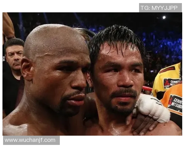 梅威瑟与帕奎奥对决点数分析及比赛回顾详解 梅威瑟与帕奎奥对决点数分析及比赛回顾详解