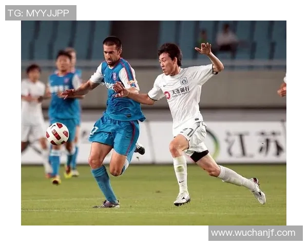 江苏舜天与尚州尚武队精彩对决录像回放分析与赛后点评 江苏舜天与尚州尚武队精彩对决录像回放分析与赛后点评