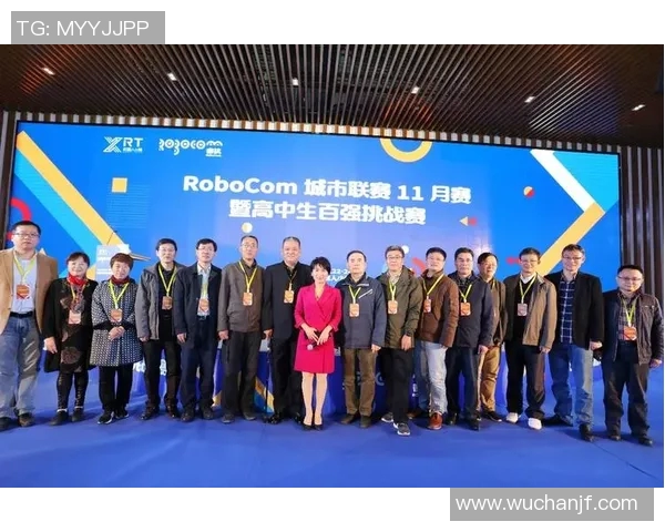 聚焦资格赛热潮 解析赛事背后的竞争与挑战 聚焦资格赛热潮 解析赛事背后的竞争与挑战