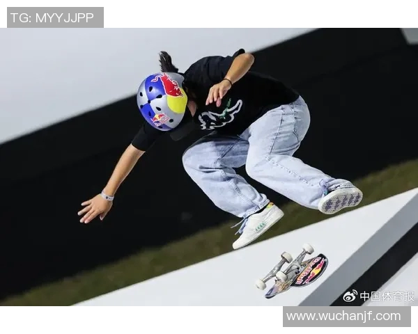 西安滑板队状态分析与表现评估探讨